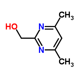 54198-72-0结构式