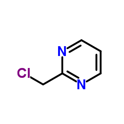54198-88-8结构式