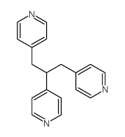 5421-79-4结构式