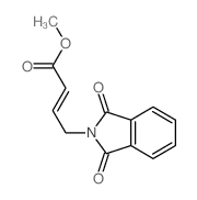 54238-27-6结构式