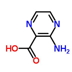 5424-01-1结构式