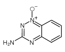 5424-06-6结构式