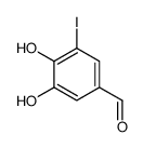 54246-05-8结构式