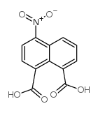 5425-83-2结构式