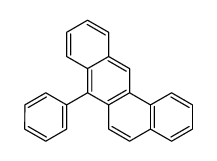 5426-33-5结构式