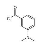 54263-82-0结构式