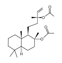 54274-72-5结构式