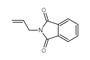 5428-09-1结构式