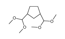 54281-38-8结构式