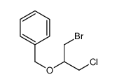 54307-67-4结构式