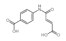 5432-04-2结构式