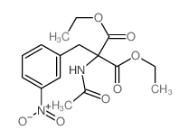 5432-19-9结构式