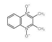 5432-74-6结构式