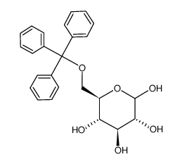54325-28-9结构式