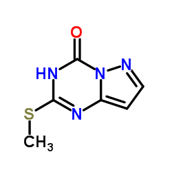 54346-18-8结构式