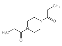 5436-89-5结构式