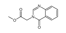 54368-19-3结构式
