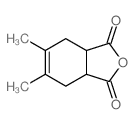5438-24-4结构式