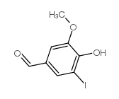 5438-36-8结构式