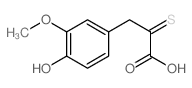 5438-45-9结构式