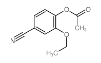5438-50-6结构式