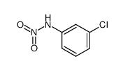 54381-48-5结构式