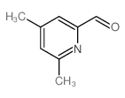 5439-01-0结构式