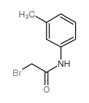5439-17-8结构式