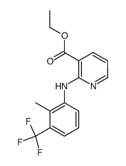 54396-42-8结构式