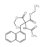 5440-57-3结构式