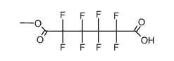 54404-51-2结构式