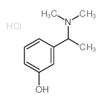 5441-61-2结构式