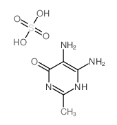 5442-02-4结构式