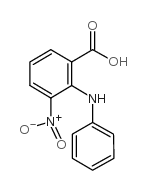 54420-95-0结构式