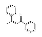 54435-79-9结构式