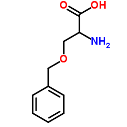 5445-44-3结构式