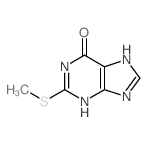 5446-89-9结构式