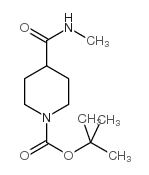 544696-01-7结构式