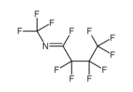 54471-05-5结构式