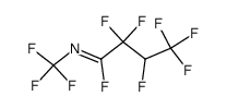 54471-08-8结构式