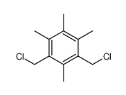 54490-78-7结构式