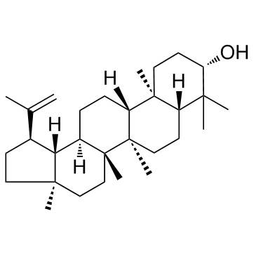 545-47-1结构式
