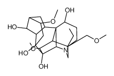 545-56-2结构式