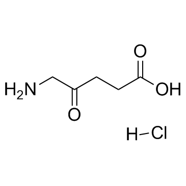 5451-09-2结构式