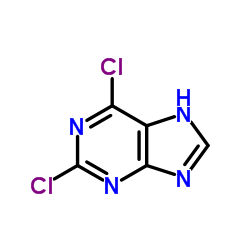 5451-40-1结构式