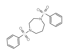 5451-44-5结构式