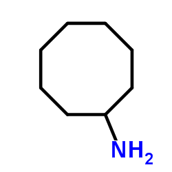 5452-37-9结构式