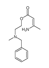 54527-73-0结构式