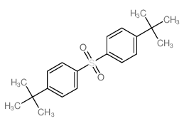 5453-70-3结构式