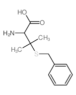 54536-38-8结构式
